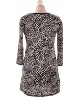 242540 Robes PROMOD Occasion Vêtement occasion seconde main