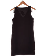 242547 Robes CAMAIEU Occasion Vêtement occasion seconde main