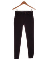 242555 Pantalons et pantacourts ZARA Occasion Once Again Friperie en ligne