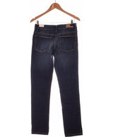 242557 Jeans PROMOD Occasion Vêtement occasion seconde main
