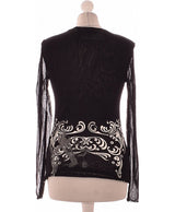 242558 Tops et t-shirts CAROLL Occasion Vêtement occasion seconde main