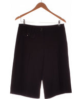 242559 Shorts et bermudas JUS D'ORANGE Occasion Once Again Friperie en ligne