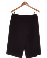 242559 Shorts et bermudas JUS D'ORANGE Occasion Vêtement occasion seconde main