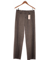 242560 Pantalons et pantacourts MEXX Occasion Once Again Friperie en ligne
