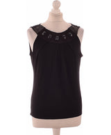 242563 Tops et t-shirts JUS D'ORANGE Occasion Once Again Friperie en ligne