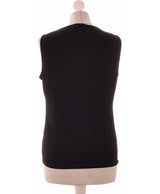 242563 Tops et t-shirts JUS D'ORANGE Occasion Vêtement occasion seconde main