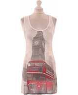 242571 Tops et t-shirts CACHE CACHE Occasion Once Again Friperie en ligne