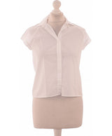 242578 Chemises et blouses ZARA Occasion Once Again Friperie en ligne