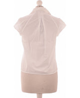 242578 Chemises et blouses ZARA Occasion Vêtement occasion seconde main