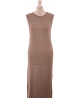 242579 Robes H&M Occasion Once Again Friperie en ligne
