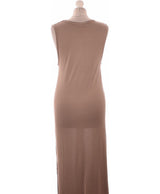 242579 Robes H&M Occasion Vêtement occasion seconde main