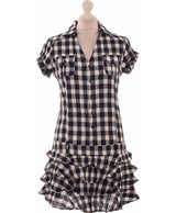 242582 Robes CACHE CACHE Occasion Once Again Friperie en ligne