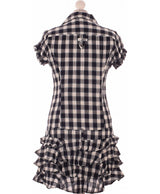 242582 Robes CACHE CACHE Occasion Vêtement occasion seconde main