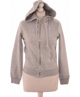 242585 Pulls et gilets H&M Occasion Once Again Friperie en ligne