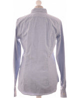 242602 Chemises et blouses RALPH LAUREN Occasion Vêtement occasion seconde main