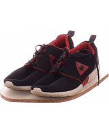 242608 Chaussures LE COQ SPORTIF Occasion Once Again Friperie en ligne