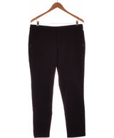 242618 Pantalons et pantacourts ZARA Occasion Once Again Friperie en ligne