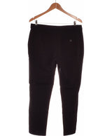 242618 Pantalons et pantacourts ZARA Occasion Vêtement occasion seconde main