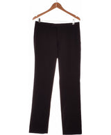 242619 Pantalons et pantacourts LA REDOUTE Occasion Once Again Friperie en ligne