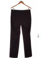 242619 Pantalons et pantacourts LA REDOUTE Occasion Vêtement occasion seconde main