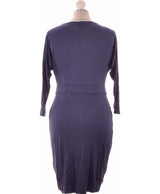 242620 Robes H&M Occasion Vêtement occasion seconde main
