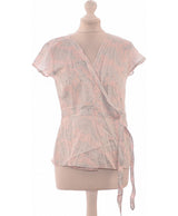 242623 Pulls et gilets ETAM Occasion Once Again Friperie en ligne