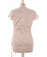 242623 Pulls et gilets ETAM Occasion Vêtement occasion seconde main