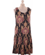 242624 Robes MANGO Occasion Once Again Friperie en ligne