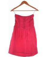 242628 Robes BERSHKA Occasion Once Again Friperie en ligne