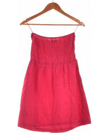 242628 Robes BERSHKA Occasion Vêtement occasion seconde main
