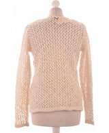 242638 Pulls et gilets H&M Occasion Vêtement occasion seconde main