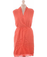 242643 Robes MONOPRIX Occasion Once Again Friperie en ligne