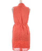 242643 Robes MONOPRIX Occasion Vêtement occasion seconde main