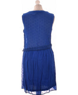 242646 Robes MANGO Occasion Vêtement occasion seconde main