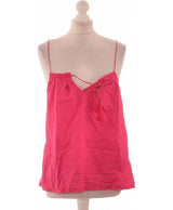 242650 Tops et t-shirts NAF NAF Occasion Once Again Friperie en ligne