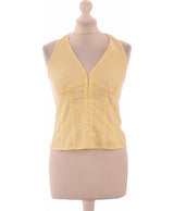 242651 Tops et t-shirts H&M Occasion Once Again Friperie en ligne