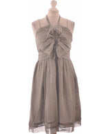 242665 Robes KENZO Occasion Once Again Friperie en ligne