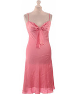 242666 Robes TARA JARMON Occasion Once Again Friperie en ligne