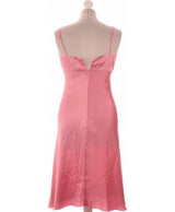 242666 Robes TARA JARMON Occasion Vêtement occasion seconde main