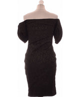 242672 Robes PAULE KA Occasion Vêtement occasion seconde main