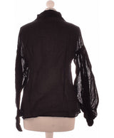 242673 Chemises et blouses BEL AIR Occasion Vêtement occasion seconde main