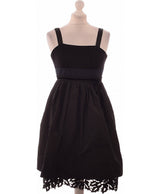 242676 Robes BCBG MAX AZRIA Occasion Once Again Friperie en ligne