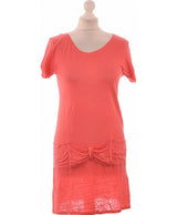 242677 Robes CLAUDIE PIERLOT Occasion Once Again Friperie en ligne