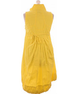 242678 Robes DDP Occasion Vêtement occasion seconde main