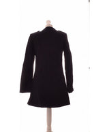 242687 Vestes CACHE CACHE Occasion Vêtement occasion seconde main