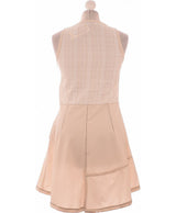242689 Robes FORMUL Occasion Vêtement occasion seconde main