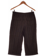 242691 Pantalons et pantacourts LAUREN VIDAL Occasion Vêtement occasion seconde main