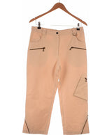 242693 Pantalons et pantacourts ET DIEU CRÉA LA FEMME Occasion Once Again Friperie en ligne