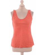 242696 Tops et t-shirts BENSIMON Occasion Once Again Friperie en ligne