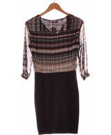 242698 Robes LMV Occasion Vêtement occasion seconde main